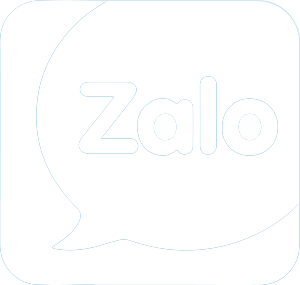 zalo