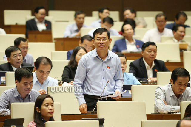 BĐQH đề xuất không cho đỗ xe dưới hầm chung cư, nhà cao tầng để đảm bảo PCCC