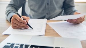 Nhập khẩu thiết bị phòng cháy chữa cháy cần tuân thủ những quy định gì?