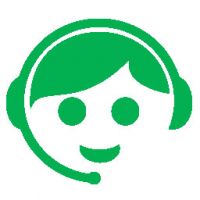 TƯ VẤN NHIỆT TÌNH