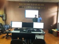 Nguyễn Trịnh Cương