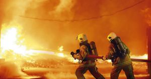 Bạn đã biết gì về các phương pháp chữa cháy hiện nay?