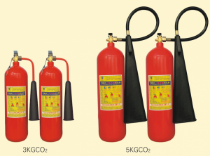 Bạn đã biết những khái niệm về cháy nổ và đám cháy chưa?