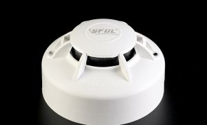 Thi công hệ thống báo cháy không dây Hà Nội nhanh chóng từ A đến Z