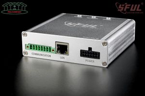 Nhu cầu lắp đặt thiết bị Báo cháy nhanh TP HCM tăng lên mỗi ngày