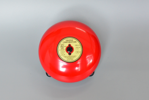 Chuông đèn báo cháy nên mua loại nào bền và tốt?