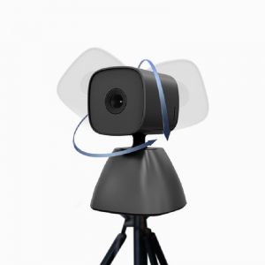 Cung cấp camera phát hiện thân nhiệt chất lượng hàng đầu Việt Nam