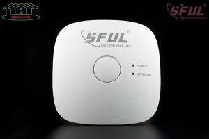 Dịch vụ sửa chữa hệ thống phòng cháy chữa cháy Phúc Đại An: Điểm 10 cho chất lượng