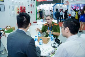 Đơn vị tư vấn thiết kế phòng cháy chữa cháy toàn quốc