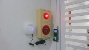 Lắp đặt hệ thống PCCC quận Gò Vấp nên chọn đơn vị nào?