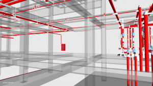 Địa chỉ lắp đặt hệ thống PCCC quận Tân Bình đáng tin cậy