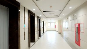 Lắp đặt PCCC thông minh tại TP HCM có thực sự cần thiết?