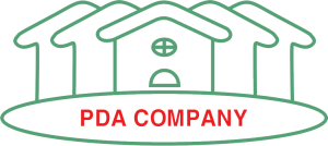 SFUL- Giải Pháp Cảnh Báo Thông Minh