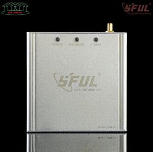 Phúc Đại An chuyên cung cấp thiết bị báo cháy qua điện thoại chất lượng