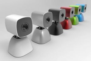 Thiết bị cảnh báo nhiệt độ hữu ích như nào?