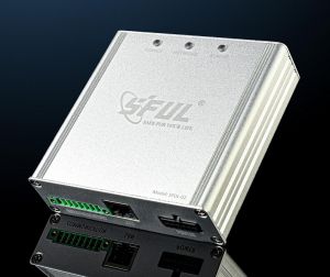 Thiết bị PCCC chính hãng giá tốt nhất thị trường 