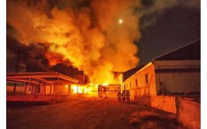 Tư vấn thiết kế pccc giá rẻ ở đâu?