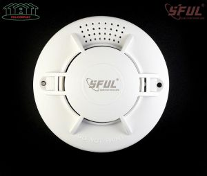 Ưu và nhược điểm khi sử dụng Báo cháy không dây