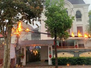 Cảnh báo nguy cơ cháy, nổ do nhu cầu sử dụng điện tăng cao