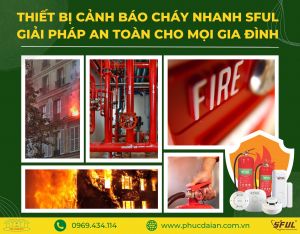 Dịch vụ thi công - Đem đến giải pháp xây dựng tối ưu cho mọi công trình