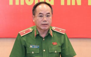 Hà Nội mổ xẻ nguyên nhân cháy nhiều