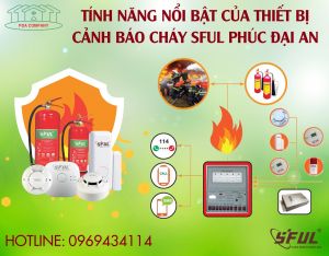 Thiết Bị Báo Cháy Cooper: Mang Lại Sự Bảo Vệ Tuyệt Vời Cho Ngôi Nhà Và Doanh Nghiệp Của Bạn